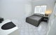 Kingsford 12 Shaw Furnished Apartment - thumb 10