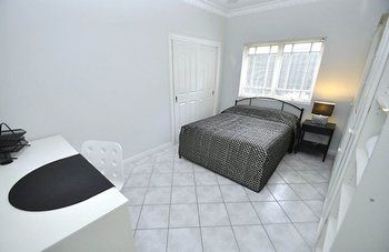 Kingsford 12 Shaw Furnished Apartment - Hotel NSW 10