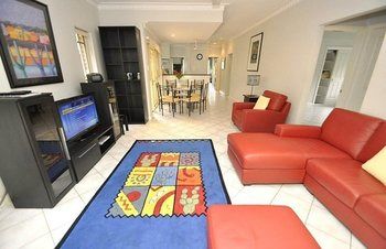 Kingsford 12 Shaw Furnished Apartment - Hotel NSW 11