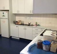 22 Travellers Accommodation - Hostel - Hotel NSW