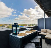 UrbanMinder  Montague - Hotel NSW