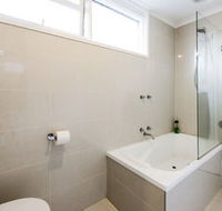UrbanMinder  Westbury - Hotel NSW