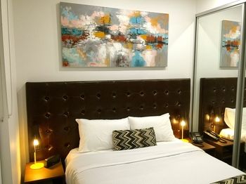 Whitehorse Apartment Hotel - Hotel NSW 6