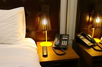 Whitehorse Apartment Hotel - Hotel NSW 9