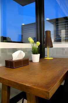 Whitehorse Apartment Hotel - Hotel NSW 10