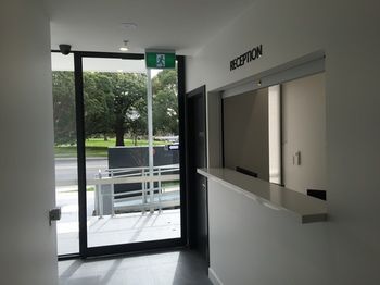 Whitehorse Apartment Hotel - Hotel NSW 15