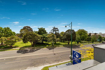 Whitehorse Apartment Hotel - Hotel NSW 18