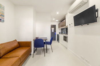 Whitehorse Apartment Hotel - Hotel NSW 24