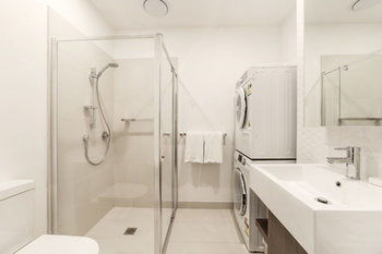 Whitehorse Apartment Hotel - Hotel NSW 26