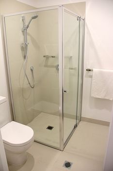 Whitehorse Apartment Hotel - Hotel NSW 29