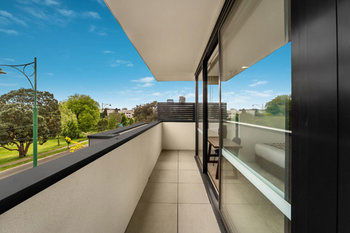 Whitehorse Apartment Hotel - Hotel NSW 33