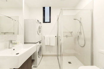 Whitehorse Apartment Hotel - Hotel NSW 37