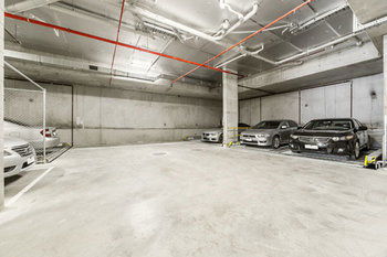 Whitehorse Apartment Hotel - Hotel NSW 39