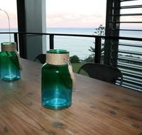 Apartment on King Street - Hotel NSW