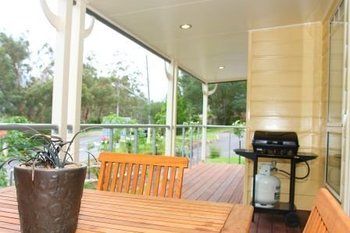 3 Kings Bed And Breakfast - Hotel NSW 1