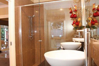 3 Kings Bed And Breakfast - Hotel NSW 2