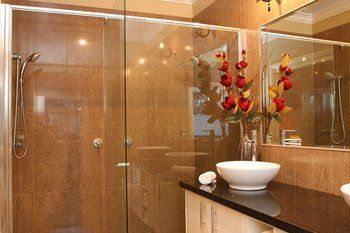 3 Kings Bed And Breakfast - Hotel NSW 3