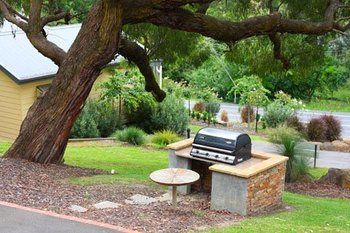 3 Kings Bed And Breakfast - Hotel NSW 4