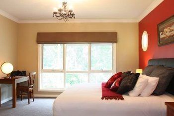 3 Kings Bed And Breakfast - Hotel NSW 7