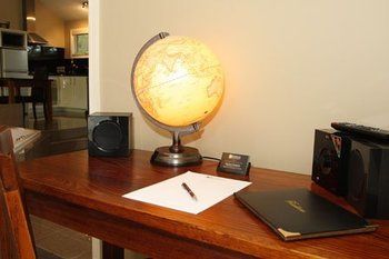 3 Kings Bed And Breakfast - Hotel NSW 12