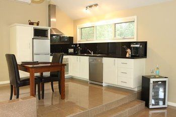 3 Kings Bed And Breakfast - Hotel NSW 13