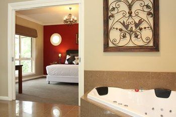 3 Kings Bed And Breakfast - Hotel NSW 14