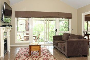 3 Kings Bed And Breakfast - Hotel NSW 15