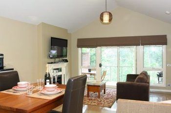3 Kings Bed And Breakfast - Hotel NSW 16