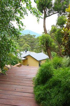 3 Kings Bed And Breakfast - Hotel NSW 21