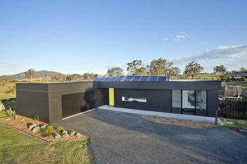 Zebula Gloucester - Hotel NSW 0