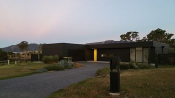 Zebula Gloucester - Hotel NSW 1