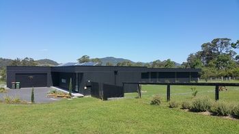 Zebula Gloucester - Hotel NSW 3