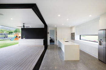 Zebula Gloucester - Hotel NSW 4