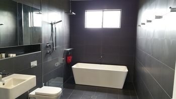 Zebula Gloucester - Hotel NSW 6