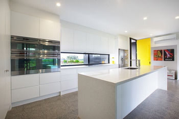 Zebula Gloucester - Hotel NSW 7