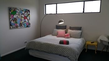 Zebula Gloucester - Hotel NSW 8