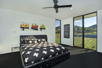 Zebula Gloucester - Hotel NSW 12