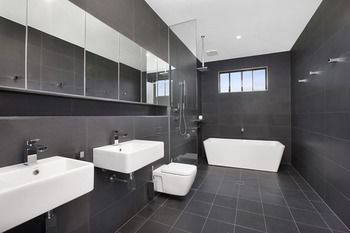 Zebula Gloucester - Hotel NSW 13