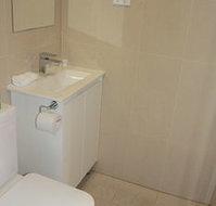 Annandale Hotel - Hotel NSW