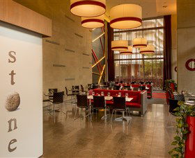 Mantra South Bank - Hotel NSW 1