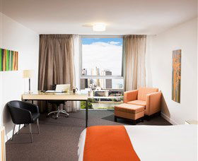Mantra South Bank - Hotel NSW 2