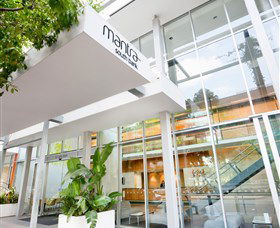 Mantra South Bank - Hotel NSW 0