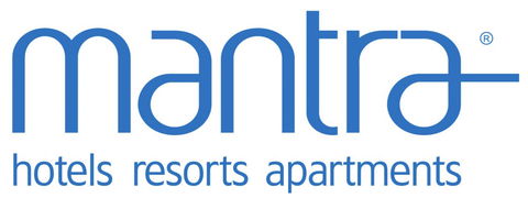 Mantra South Bank - Hotel NSW 4