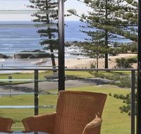 BEST WESTERN PLUS HW Boutique Hotel - Hotel NSW