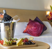 BEST WESTERN Hobart - Hotel NSW