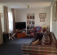 Cascade Cottage - Hotel NSW