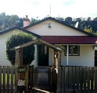 Brothers Town Cottage - Hotel NSW