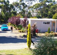 Barilla Holiday Park - Hotel NSW