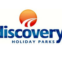Discovery Parks - Mornington Hobart - Hotel NSW