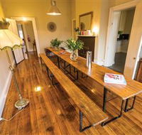 Montacute Boutique Bunkhouse - Hotel NSW